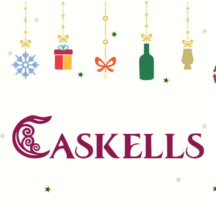 Christmas Promotion