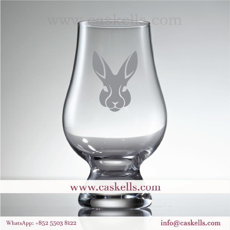 Engraved - Rabbit icons