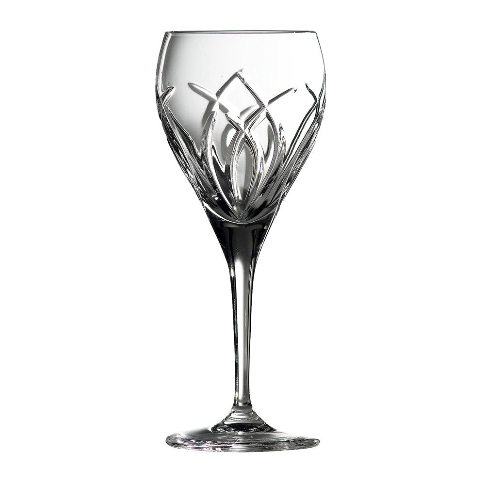 Other Glasswares