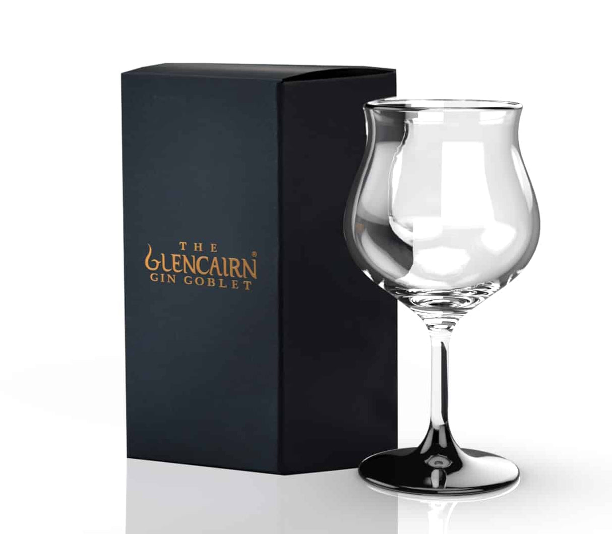 Glencairn - Glencairn Gin Goblet Glass