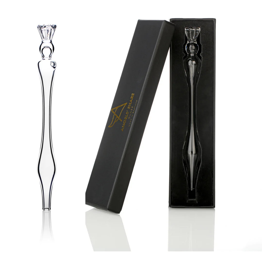 Angel's Share - Dropper Thistle