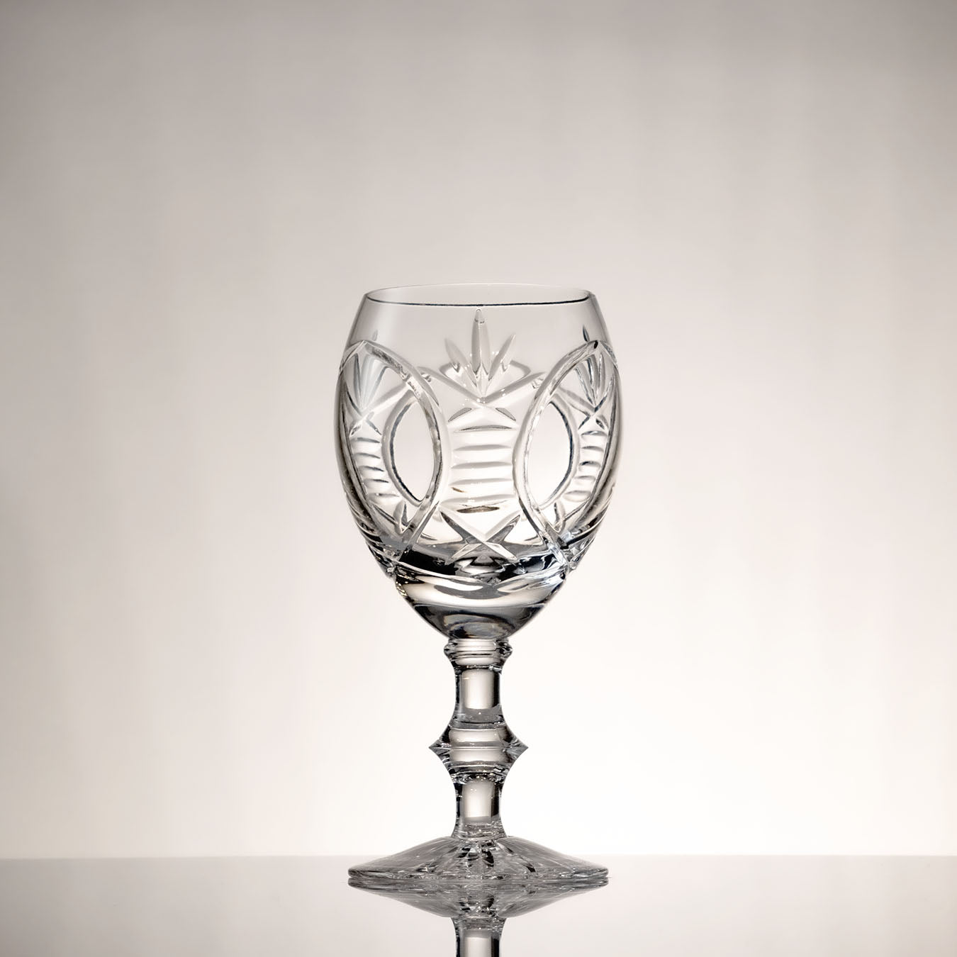 Glencairn - Wine Goblet, Bothwell