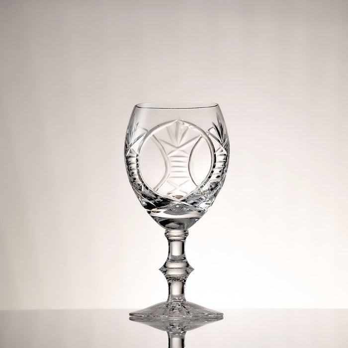 Glencairn - Wine Goblet, Bothwell