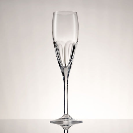 Glencairn - Champagne Flute, Lewis