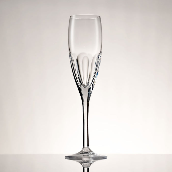 Glencairn - Champagne Flute, Lewis