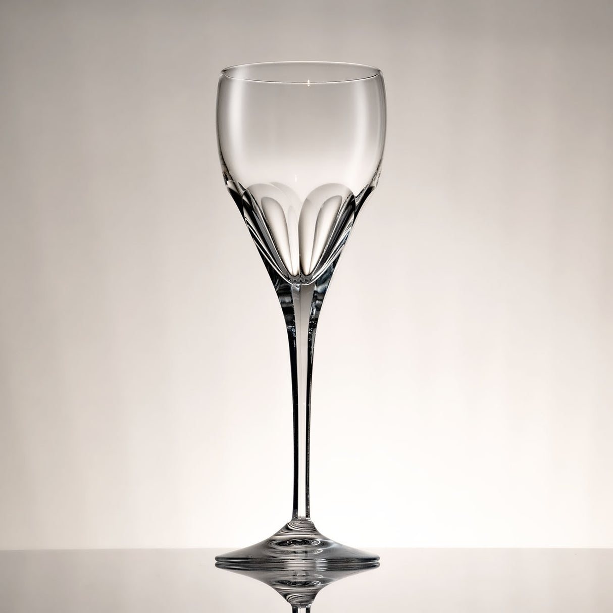 Glencairn - Wine Goblet, Lewis