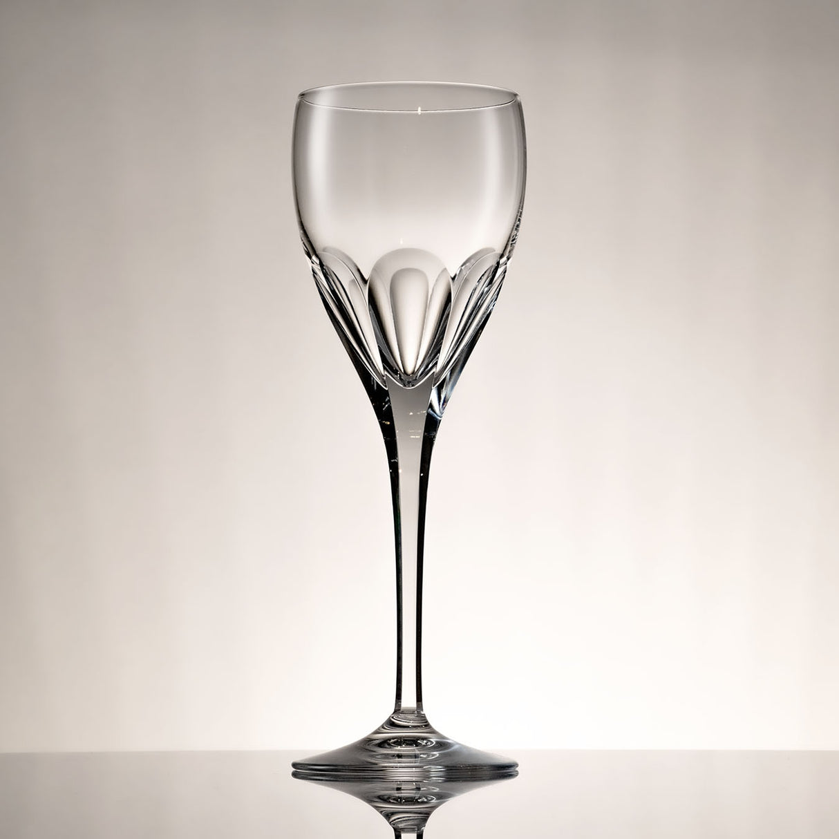 Glencairn - Wine Goblet, Lewis