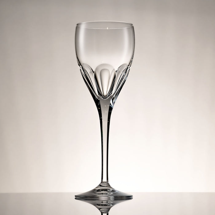 Glencairn - Wine Goblet, Lewis