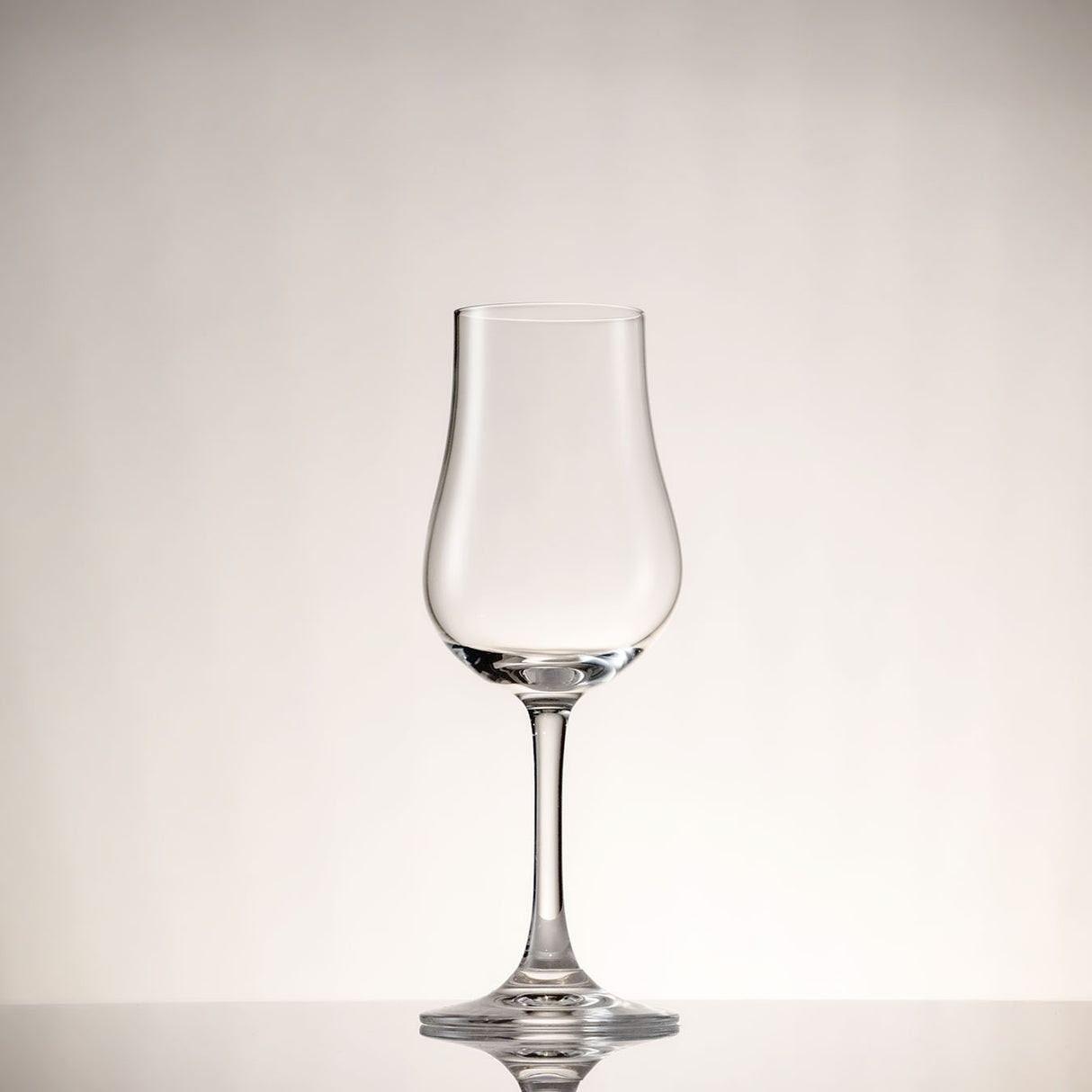 Glencairn - Schnapps Stem Glass