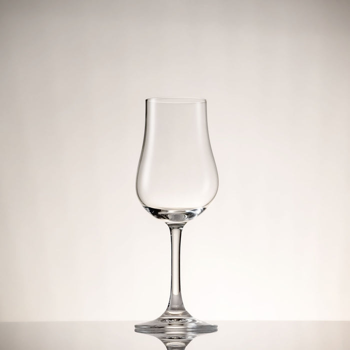 Glencairn - Schnapps Stem Glass