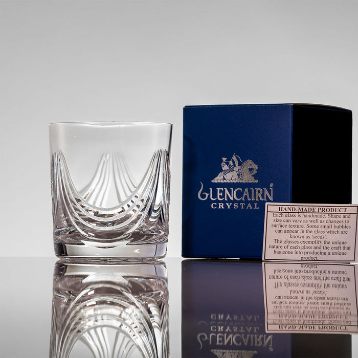 Glencairn - Rocks Tumbler, Montrose