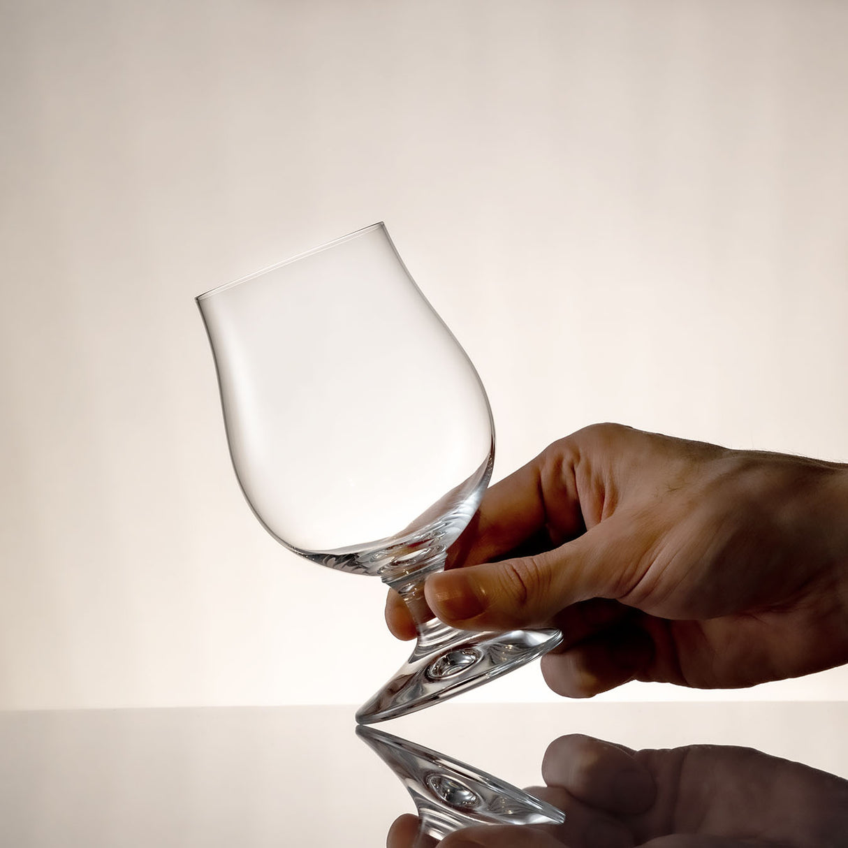 Glencairn - Beer Glass, Jura