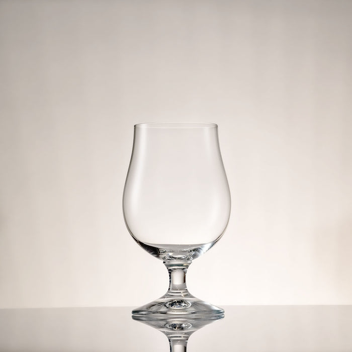 Glencairn - Beer Glass, Jura