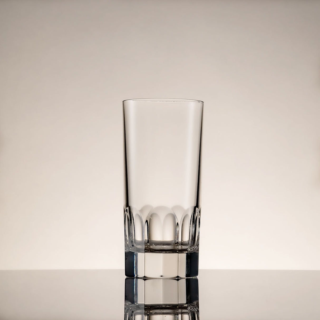 Glencairn - Highball Glass, Lewis