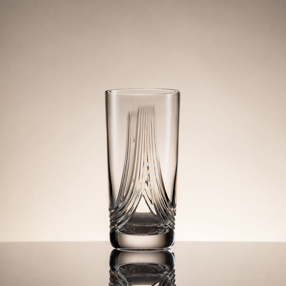 Glencairn - Highball Glass, Montrose