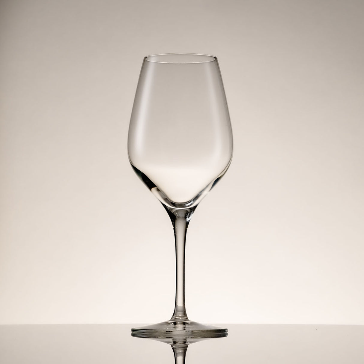 Glencairn - Wine Goblet, Jura WHITE Wine