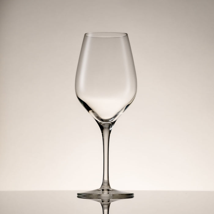 Glencairn - Wine Goblet, Jura WHITE  Wine
