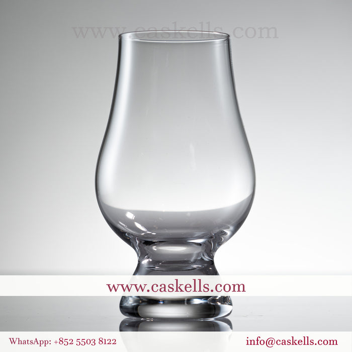 Glencairn - The Glencairn Glass, Standard