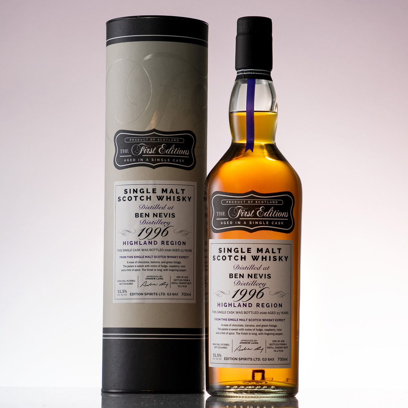 Whisky