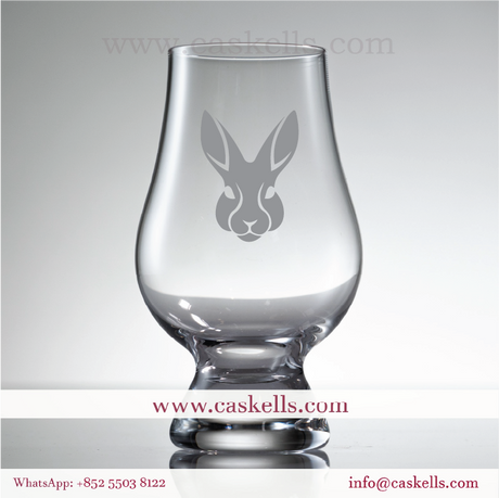 Engraved - Rabbit icons