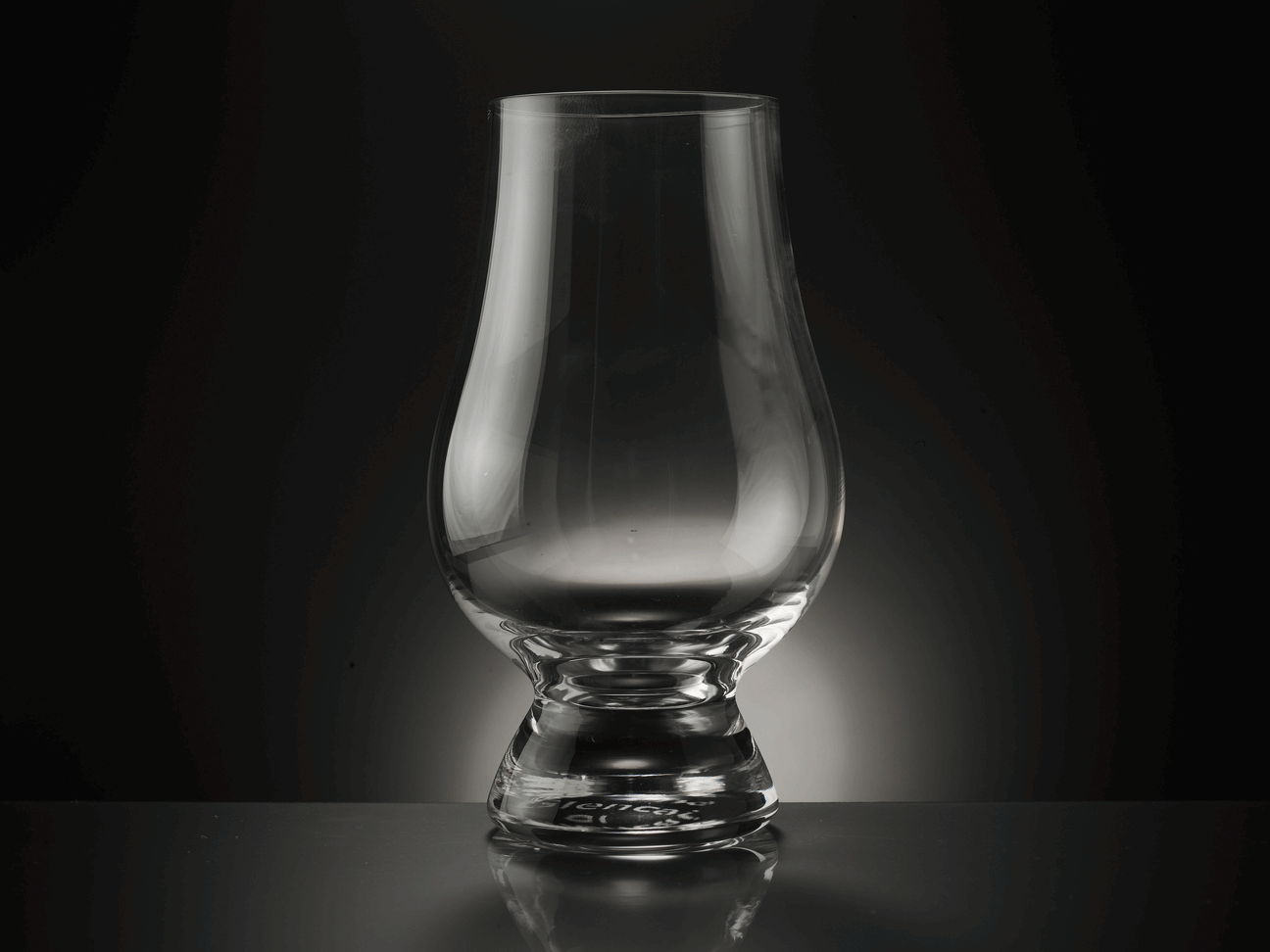 Glencairn Glass Collection