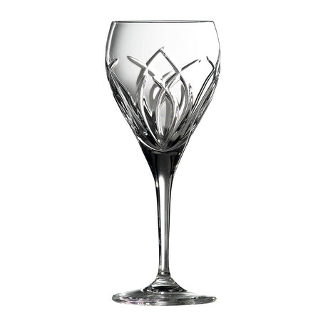 Other Glasswares