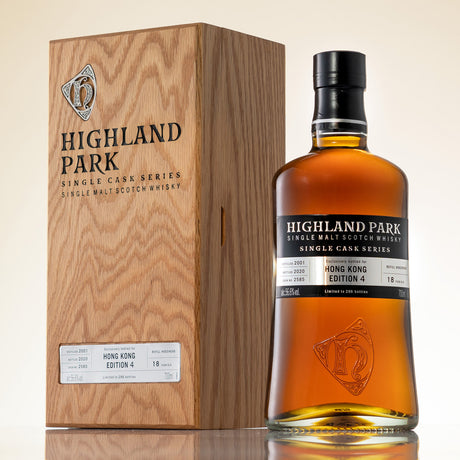 Highland Park