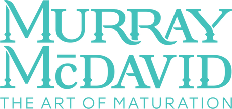 Murray McDavid