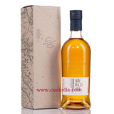 Ardnamurchan - AD/04.21:03 Release, 5y, 46.8%