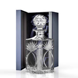 Glencairn - Crystal Decanter, Bothwell Square with Pres. Box