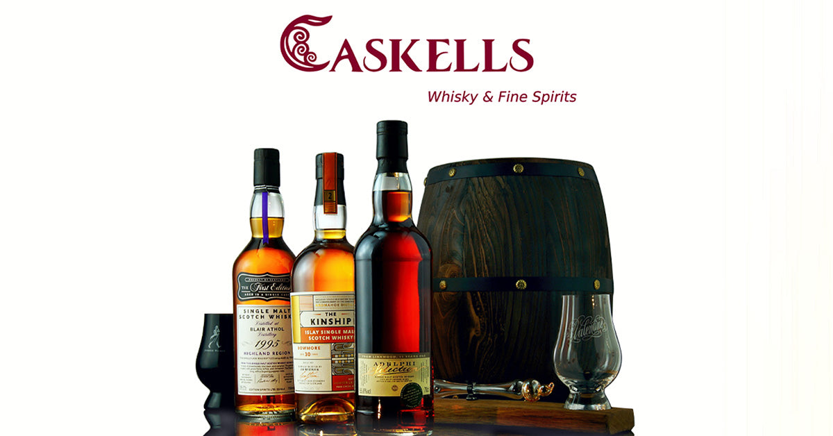 ウイスキー Kowloon Single Malt Whiskey 750ml Hong Kong's Kowloon Spirits launches whisky made in two months