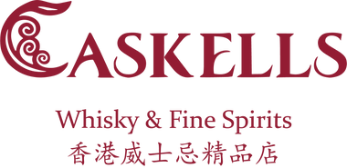 Caskells