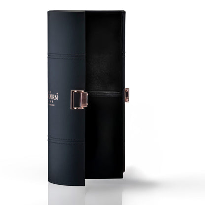 Pres. Box - Glencairn Travel Case, Case Only