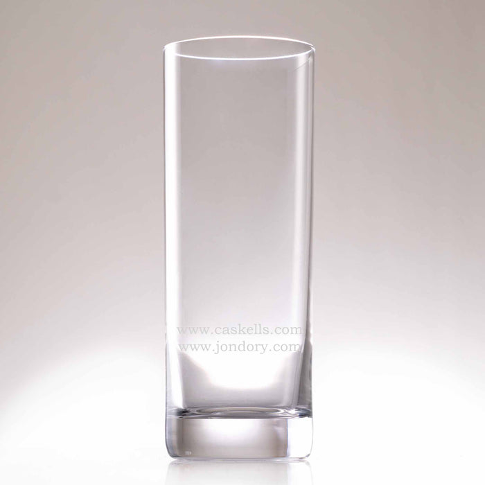 Glencairn - Highball Glass, Jura