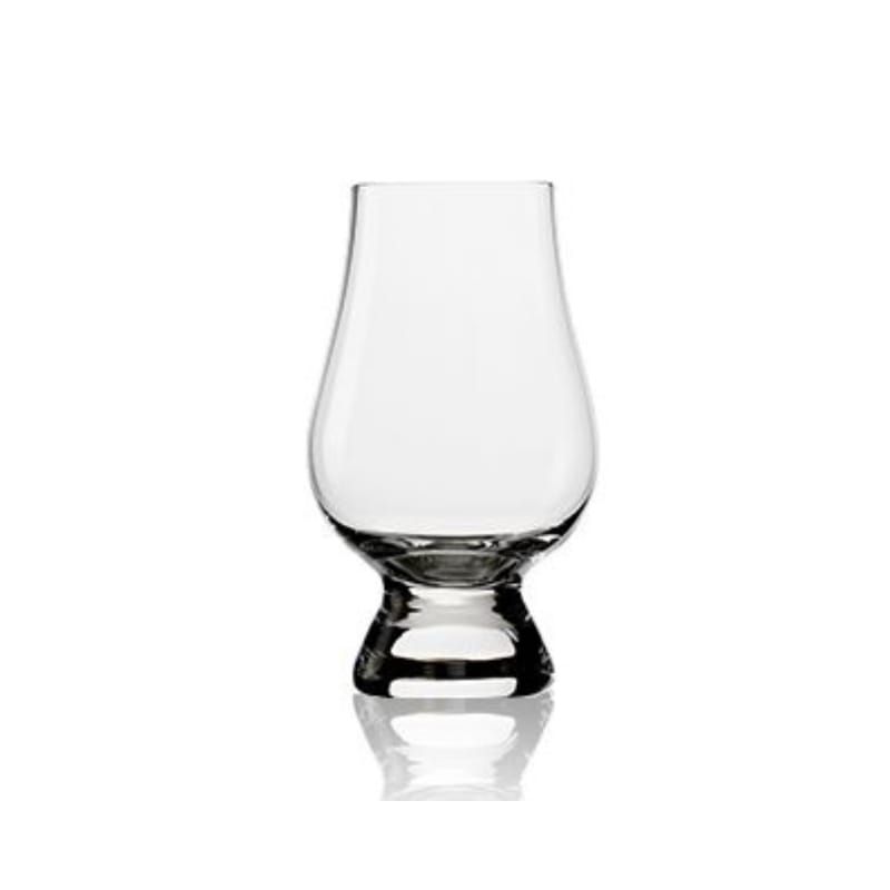 Glencairn - The Glencairn Glass, Standard