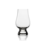 Glencairn - The Glencairn Glass, Standard