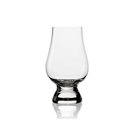 Glencairn - The Glencairn Glass, Standard