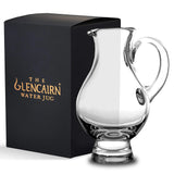 Glencairn - Water Jug, Iona