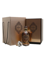 Glenfiddich - Ultimate, 38y