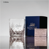 Engraving Service Fee - Custom Engraving service