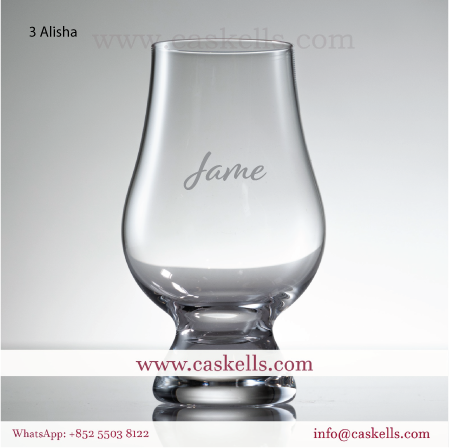 Engraving Service Fee - Custom Engraving service