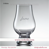 Engraving Service Fee - Custom Engraving service