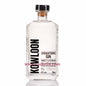 Kowloon Spirits - Signature Gin, 40%, 750ml