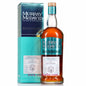 Murray McDavid - Benchmark, Inchgower 15y, 2009-2024, Speyside single malt, Pacherenc wine cask finish, 53.1%, 1493b, scotch whisky
