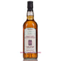 Murray McDavid - Cask Craft, Benrinnes Distillery, Single Malt, Port Cask Finish, 44.5% ABV, Scotch Whisky