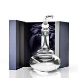 Glencairn - Crystal Decanter, Potstill with Pres. Box
