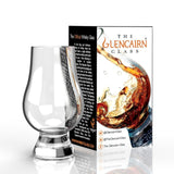 Glencairn - The Glencairn Glass, Standard