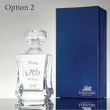 Engraving Service Fee - Custom Engraving service