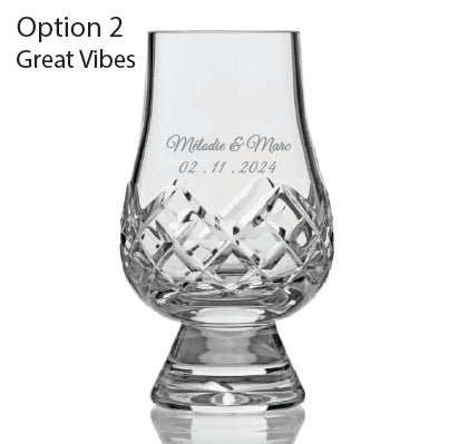 Engraving Service Fee - Custom Engraving service