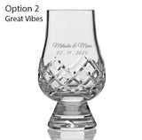 Engraving Service Fee - Custom Engraving service